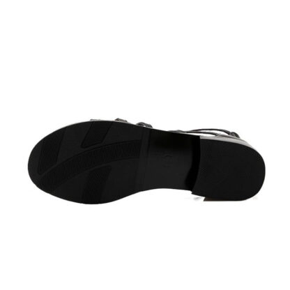 Beach Ready Sandals - Image 6