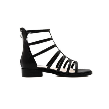Beach Ready Sandals