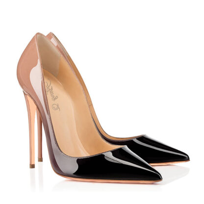 Another One Evening Stilettos - Image 2
