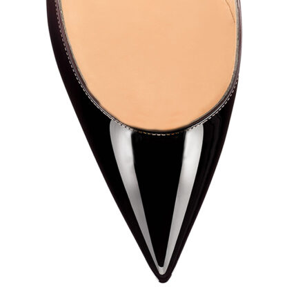 Another One Evening Stilettos - Image 4