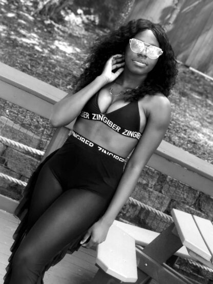 Downer Girl 2-Piece Bikini Set - Image 5