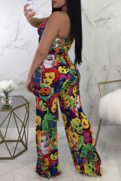 Keke Two-Piece Set - Image 2
