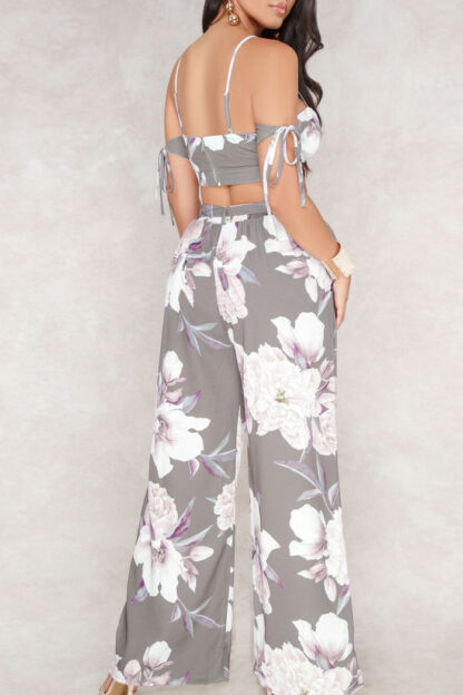 Yvonne 2 Piece Set - Image 2