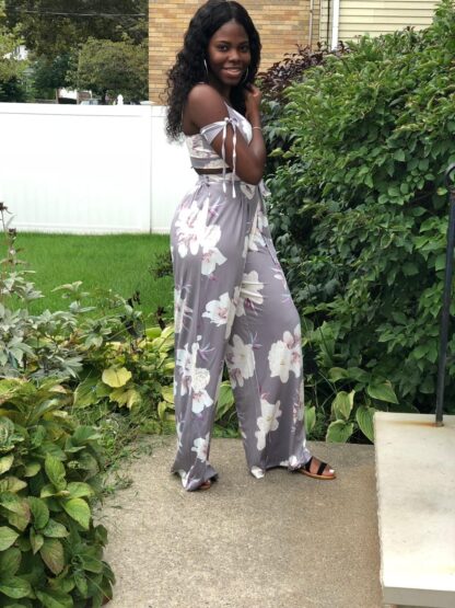 Yvonne 2 Piece Set - Image 4