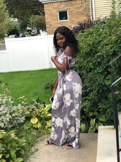 Yvonne 2 Piece Set - Image 5