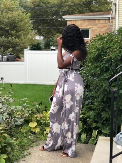 Yvonne 2 Piece Set - Image 6