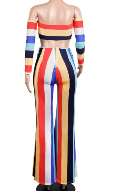 I Am The Plug 2 Piece Set - Image 2