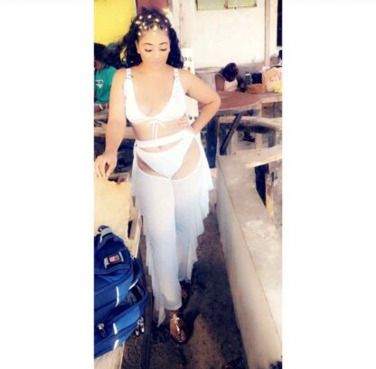 Yacht Wear 3 Piece Set - Image 2