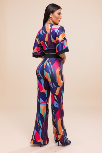 Trophy Wife 2 Piece Set - Image 6
