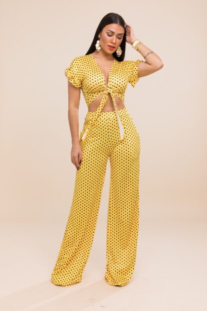 Kozmo Brunch 2 Piece Set