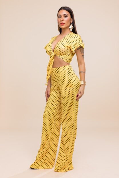 Kozmo Brunch 2 Piece Set - Image 4