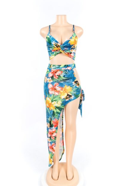 Hotel Holiday Beach 2 Piece Set - Image 6