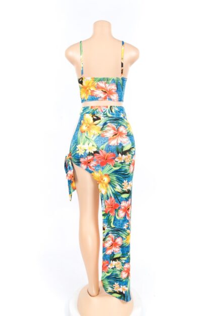 Hotel Holiday Beach 2 Piece Set - Image 7