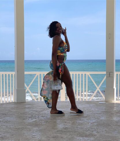 Hotel Holiday Beach 2 Piece Set - Image 3