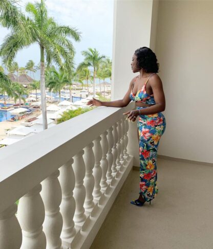 Hotel Holiday Beach 2 Piece Set - Image 5