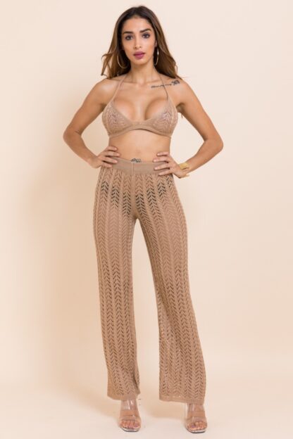 BaeCay Ready 2 Piece Set - Image 2