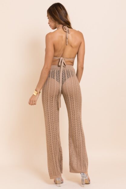 BaeCay Ready 2 Piece Set - Image 6