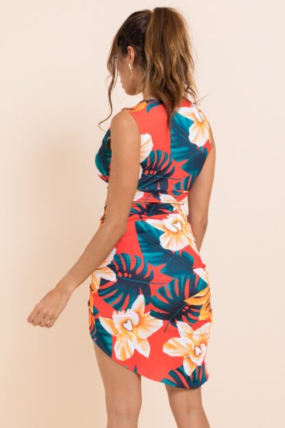 Nassy Holiday Set - Image 5