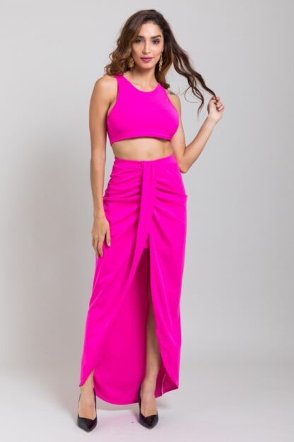 Juanita 2 Piece Set
