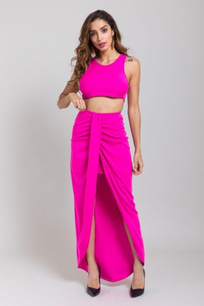 Juanita 2 Piece Set - Image 2
