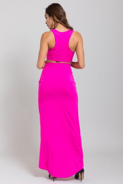 Juanita 2 Piece Set - Image 4