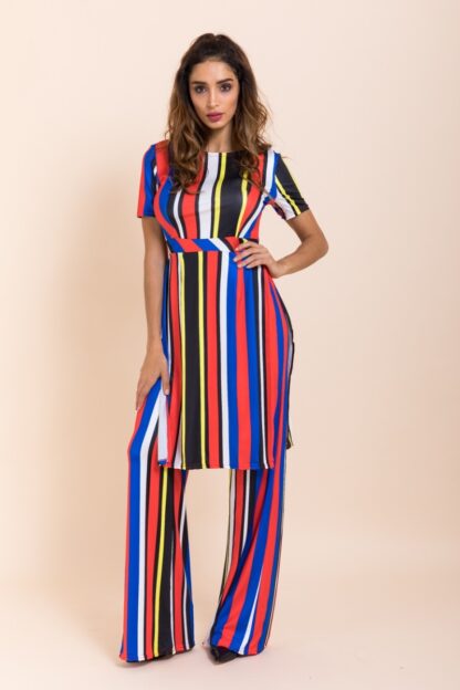 Skittles 2 Piece Set