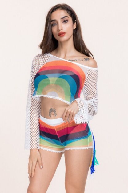 Won Again Cover Up Set - Image 2