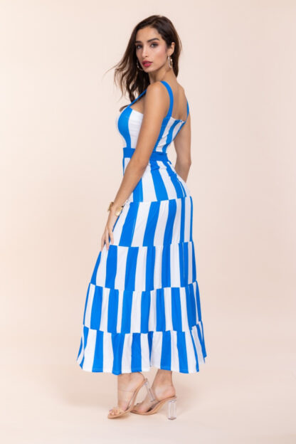 Nassy Dress - Image 3