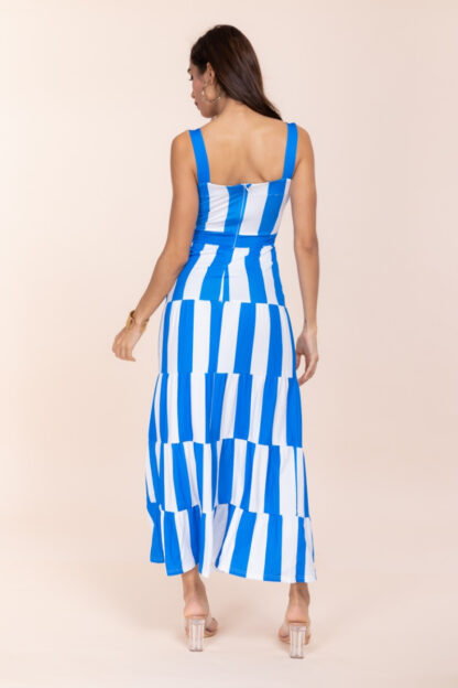 Nassy Dress - Image 4