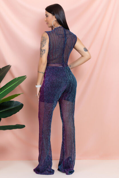 12 Norbrook Jumpsuit - Image 4