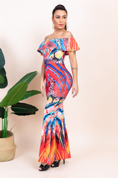 Cheers to the Weekend Jumpsuit - Image 3
