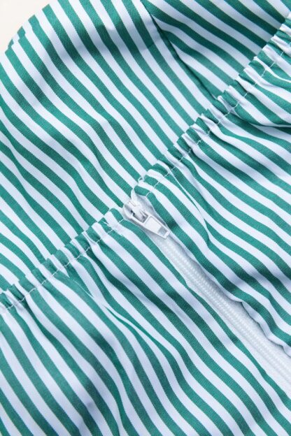 Remy Green 2 Piece Set - Image 7