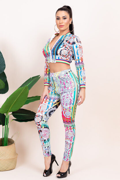 Quick Run Stylist Set - Image 4