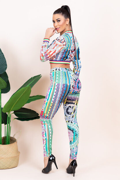 Quick Run Stylist Set - Image 6
