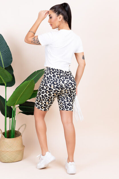 Alexis 2 Piece Set - Image 5