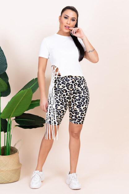 Alexis 2 Piece Set - Image 2