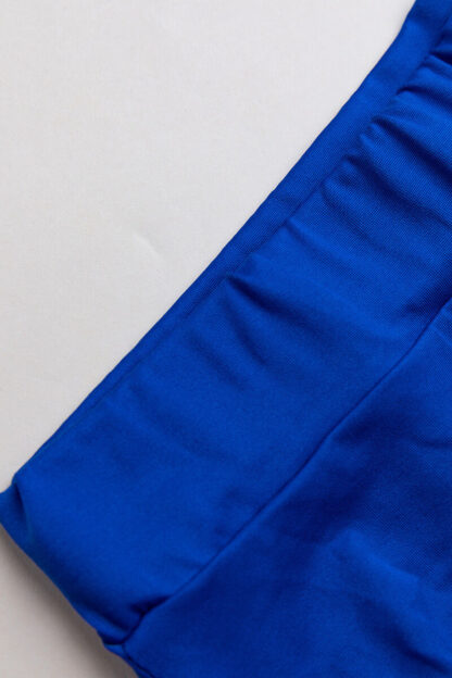 Bomb 2 Piece Set - Image 6