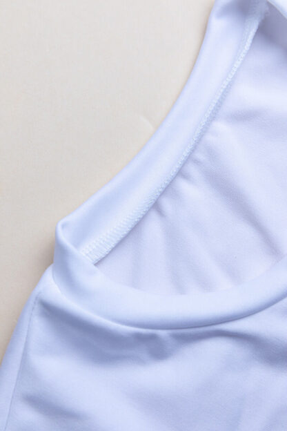 Bomb 2 Piece Set - Image 5