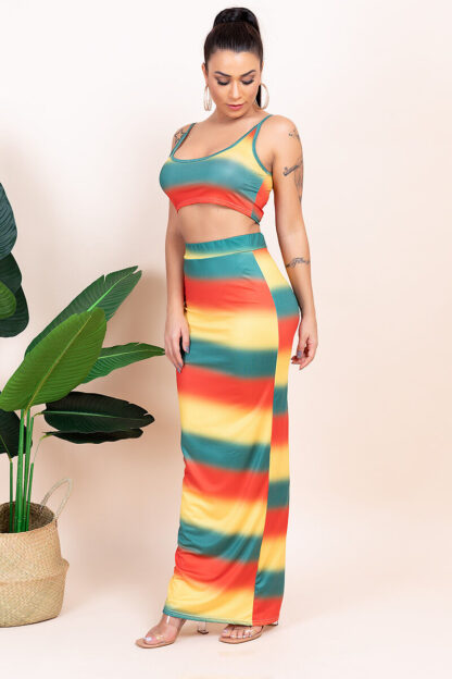 Irie 2 Piece Set - Image 3