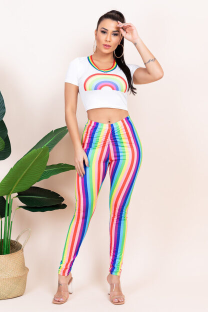 I am a Unicorn Set
