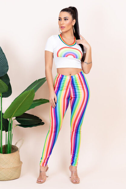 I am a Unicorn Set - Image 2