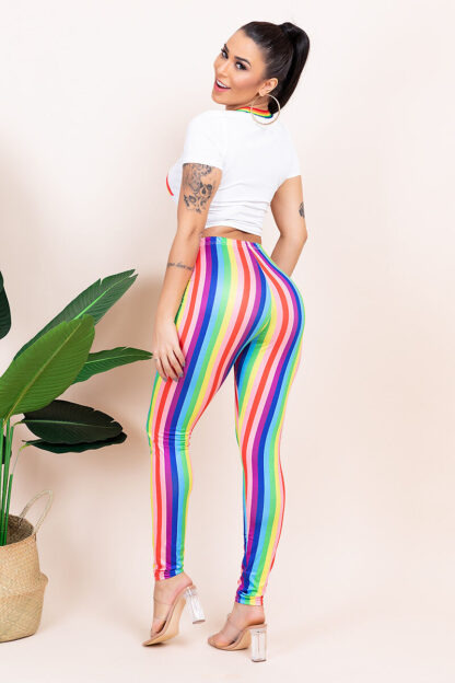 I am a Unicorn Set - Image 5
