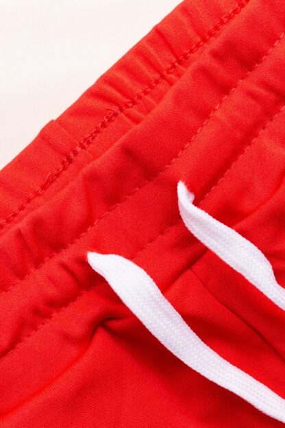College Girl 2 Piece Set - Image 7