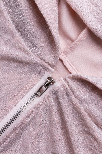 2 Piece Hoody Set - Image 5