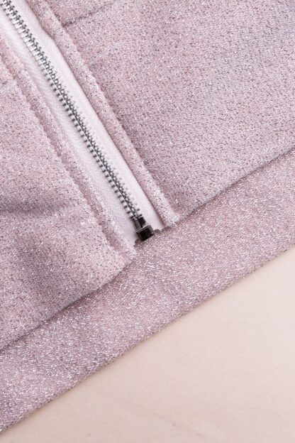 2 Piece Hoody Set - Image 6