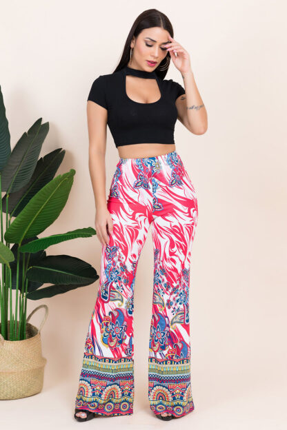 Celia Pants - Image 2