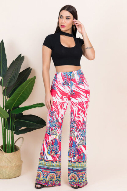 Celia Pants - Image 3