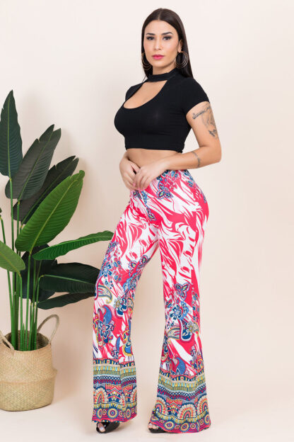 Celia Pants - Image 4