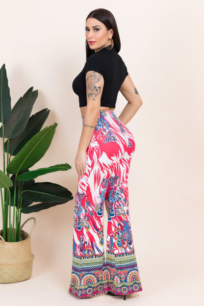Celia Pants - Image 5