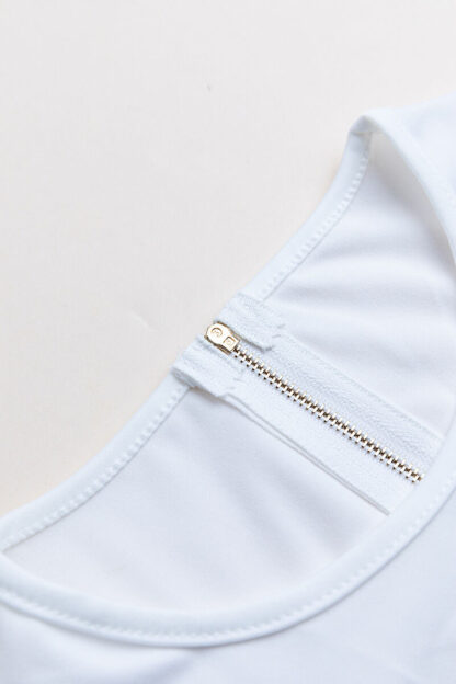 S-Mills Stretchy Dress - Image 7